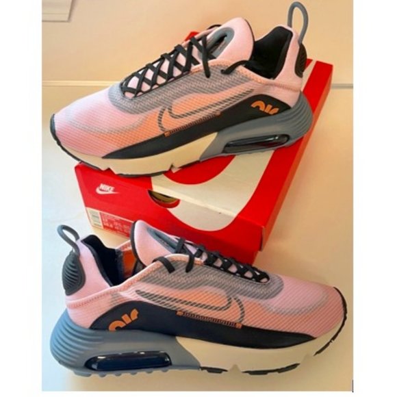 Nike Shoes - Nike Air Max 2090 - Never worn